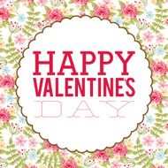 Valentines Day N98
