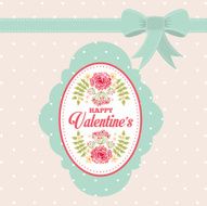 Valentines Day N101
