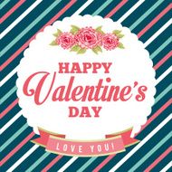 Valentines Day N102