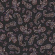 pattern paisley N52