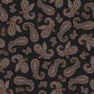 pattern paisley N58