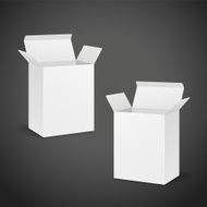 blank carton set N2