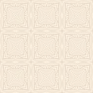 ethnic seamless pattern ornament print design N85