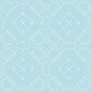 ethnic seamless pattern ornament print design N86