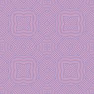 ethnic seamless pattern ornament print design N87