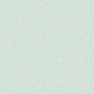 ethnic seamless pattern ornament print design N88