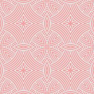 ethnic seamless pattern ornament print design N90