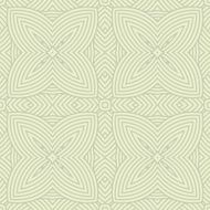 ethnic seamless pattern ornament print design N91
