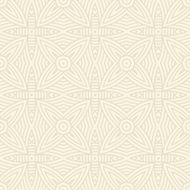 ethnic seamless pattern ornament print design N92