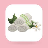 spa relax N7