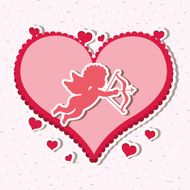 Valentines Day N103