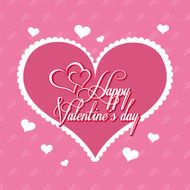 Valentines Day N105
