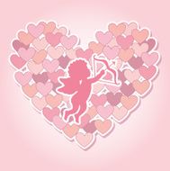 Happy Valentines Day N117