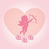 Happy Valentines Day N118