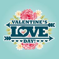 Valentines Day N106