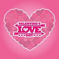 Valentines Day N107