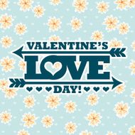 Valentines Day N108