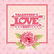Happy Valentines Day N120