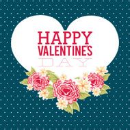 Valentines Day N109