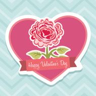 Valentines Day N110