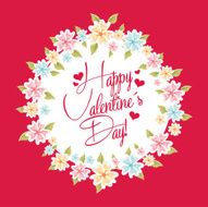 Valentines Day N111
