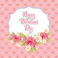 Valentines Day N112