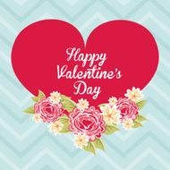 Valentines Day N113
