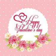 Valentines Day N115