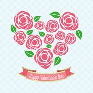 Valentines Day N116