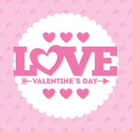 Valentines Day N118