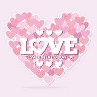 Valentines Day N119