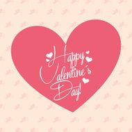 Valentines Day N120