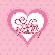Valentines Day N121