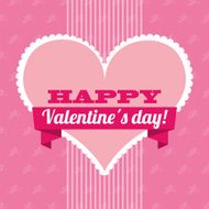 Valentines Day N122