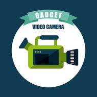 gadgets tech