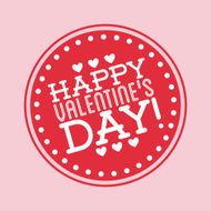 love day N7