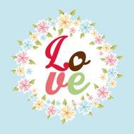 love day N8