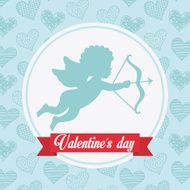 love day N9
