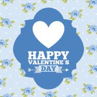 love day N10