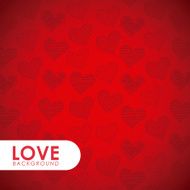 love day N11