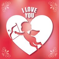 love concept N36