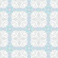ethnic seamless pattern ornament print design N95