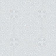 ethnic seamless pattern ornament print design N97