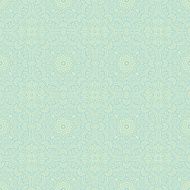 ethnic seamless pattern ornament print design N98