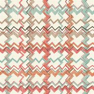 Seamless colorful pattern N2