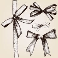 gift wrapping