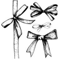 gift wrapping N2