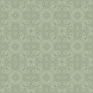 ethnic seamless pattern ornament print design N109