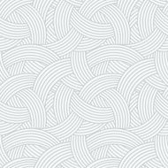 ethnic seamless pattern ornament print design N110