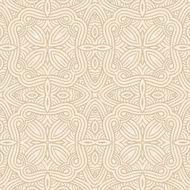ethnic seamless pattern ornament print design N111